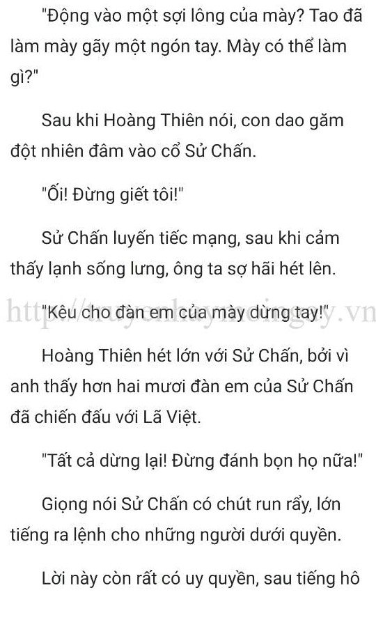 chang-re-vo-dich-chang-re-de-nhat-457-0