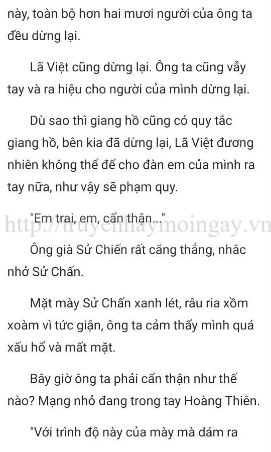 chang-re-vo-dich-chang-re-de-nhat-457-1