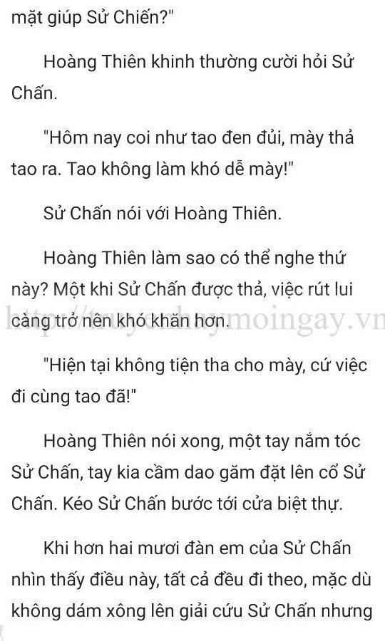 chang-re-vo-dich-chang-re-de-nhat-457-2