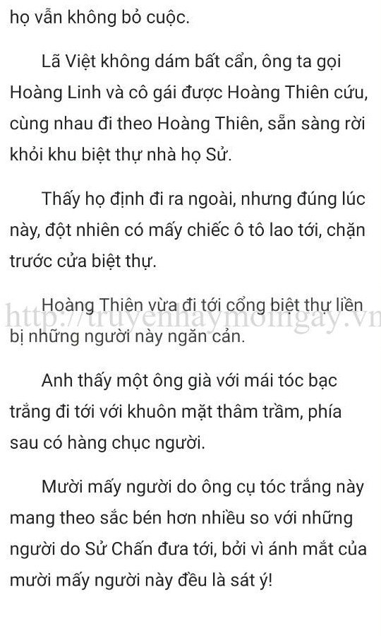 chang-re-vo-dich-chang-re-de-nhat-457-3