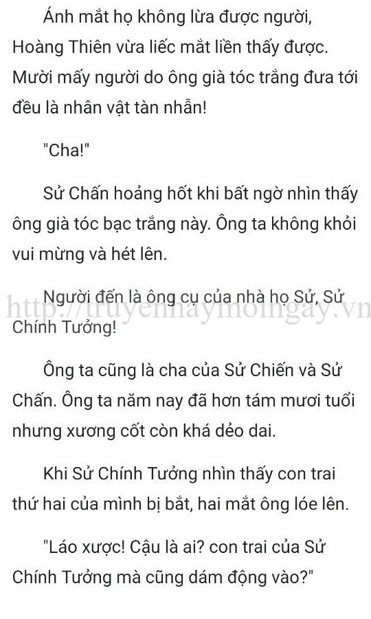 chang-re-vo-dich-chang-re-de-nhat-457-4