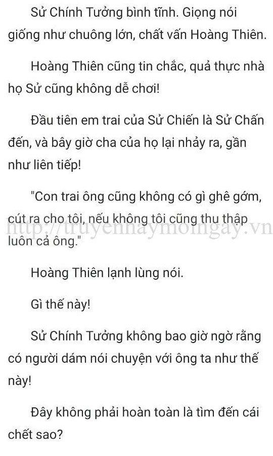 chang-re-vo-dich-chang-re-de-nhat-457-5