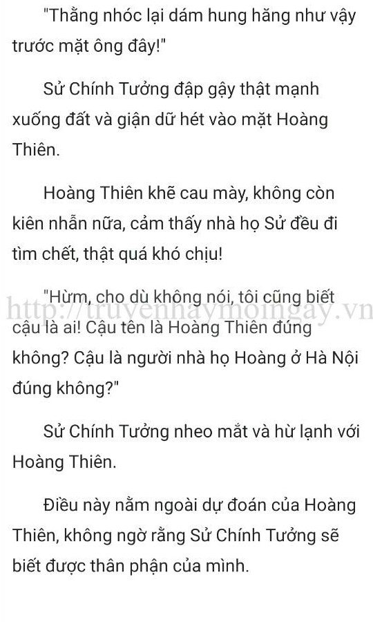 chang-re-vo-dich-chang-re-de-nhat-457-6