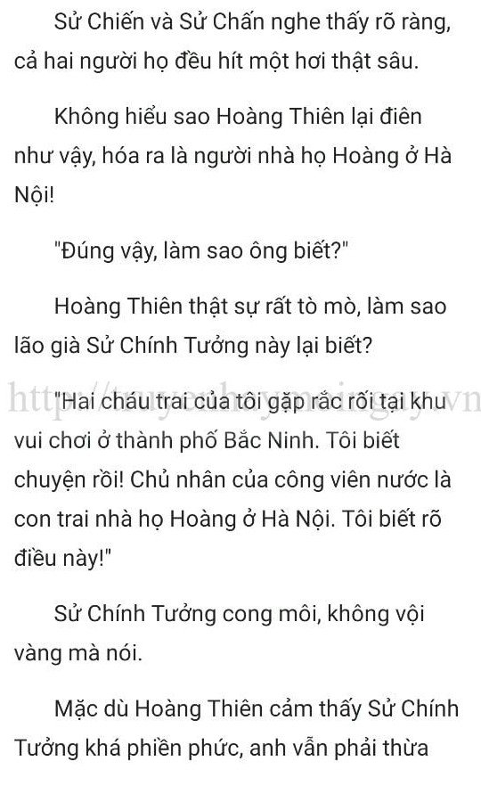 chang-re-vo-dich-chang-re-de-nhat-457-7