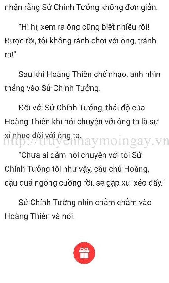 chang-re-vo-dich-chang-re-de-nhat-457-8