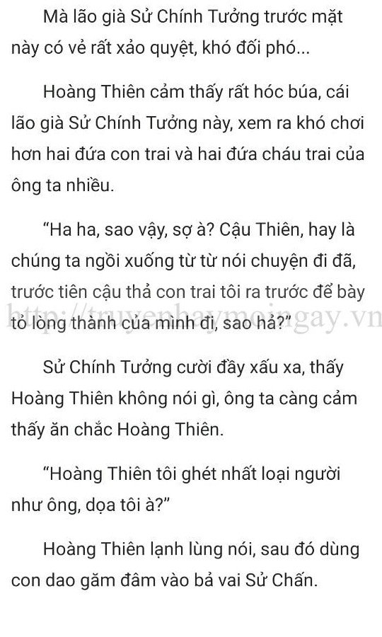 chang-re-vo-dich-chang-re-de-nhat-458-0