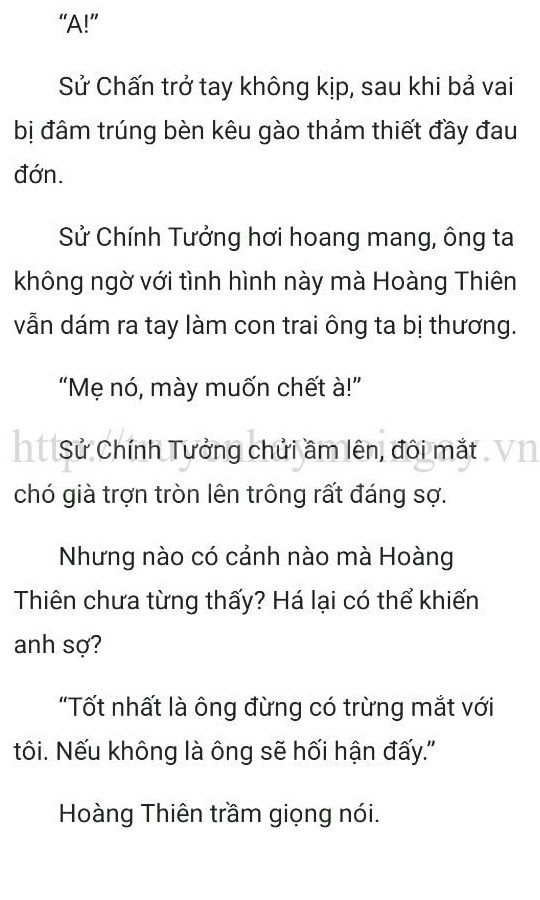 chang-re-vo-dich-chang-re-de-nhat-458-1