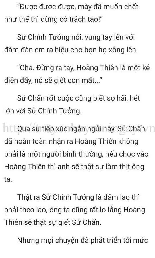 chang-re-vo-dich-chang-re-de-nhat-458-2