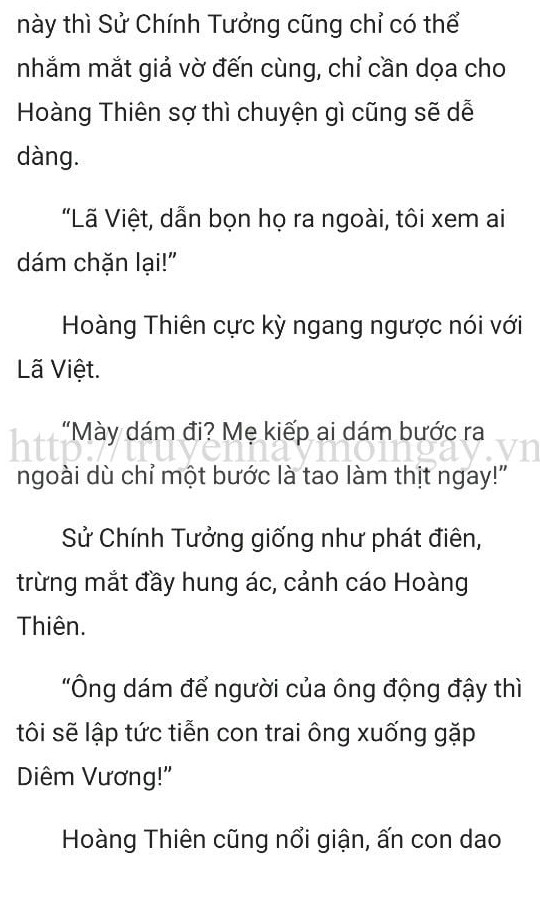 chang-re-vo-dich-chang-re-de-nhat-458-3