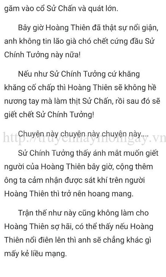 chang-re-vo-dich-chang-re-de-nhat-458-4