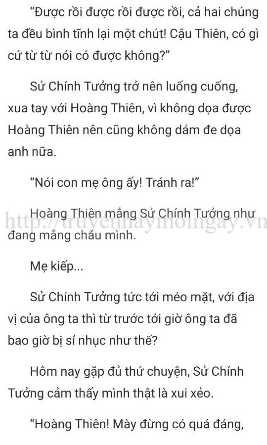 chang-re-vo-dich-chang-re-de-nhat-458-5