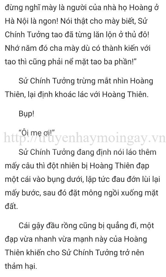 chang-re-vo-dich-chang-re-de-nhat-458-6