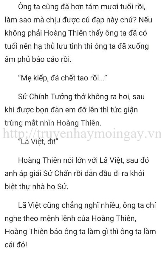 chang-re-vo-dich-chang-re-de-nhat-458-7