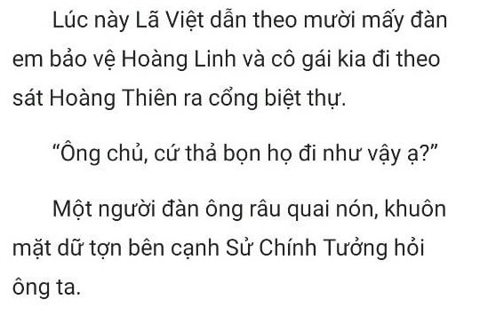 chang-re-vo-dich-chang-re-de-nhat-458-8