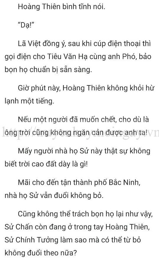 chang-re-vo-dich-chang-re-de-nhat-459-0