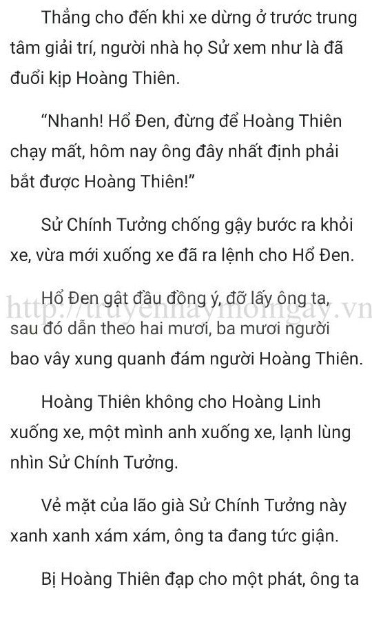 chang-re-vo-dich-chang-re-de-nhat-459-1