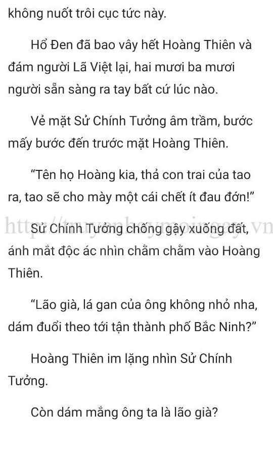 chang-re-vo-dich-chang-re-de-nhat-459-2