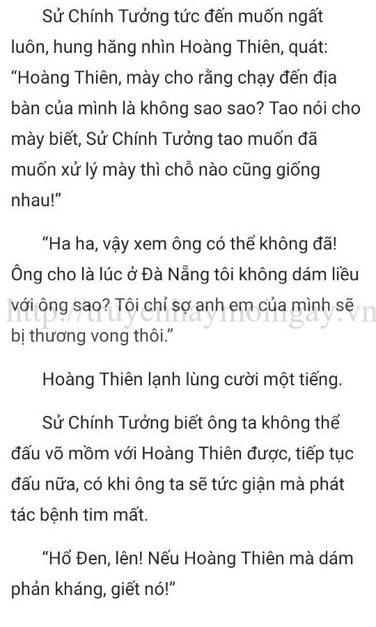 chang-re-vo-dich-chang-re-de-nhat-459-3