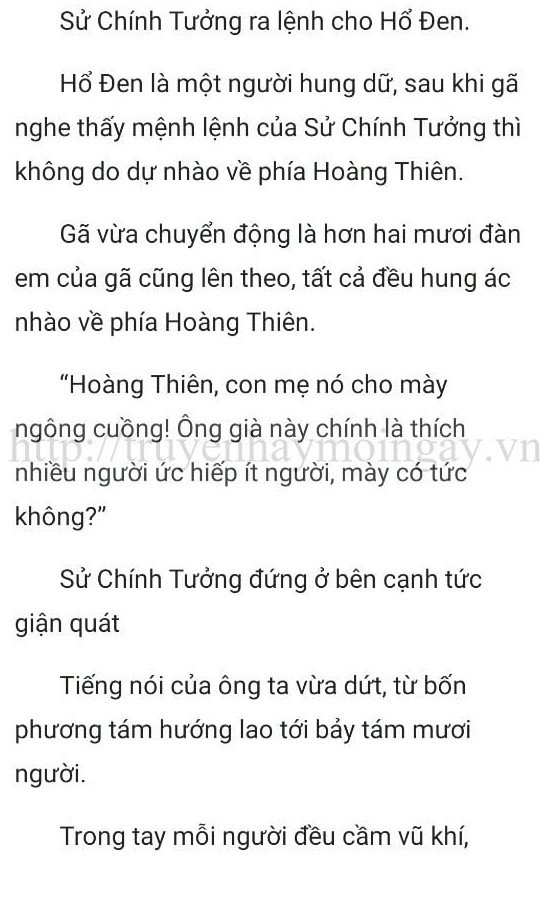 chang-re-vo-dich-chang-re-de-nhat-459-4