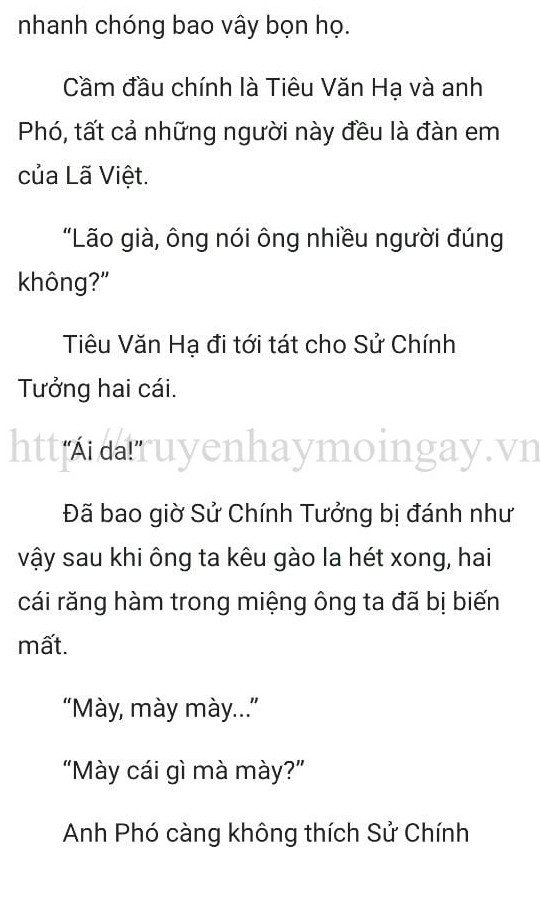 chang-re-vo-dich-chang-re-de-nhat-459-5