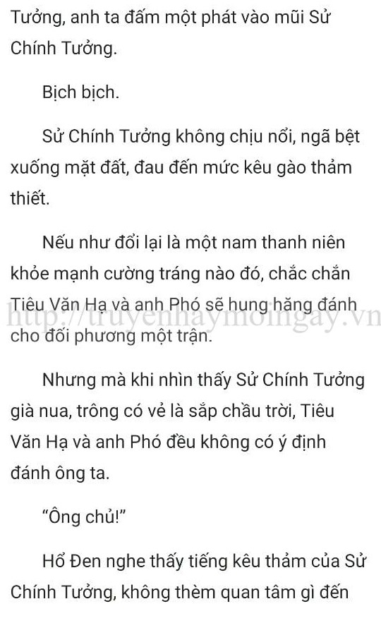 chang-re-vo-dich-chang-re-de-nhat-459-6