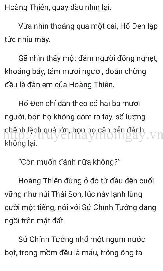 chang-re-vo-dich-chang-re-de-nhat-459-7