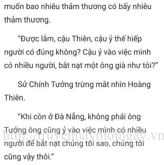 chang-re-vo-dich-chang-re-de-nhat-459-8