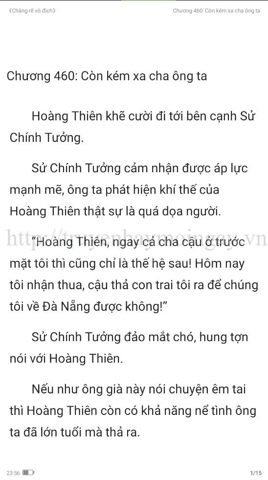 chang-re-vo-dich-chang-re-de-nhat-460-0