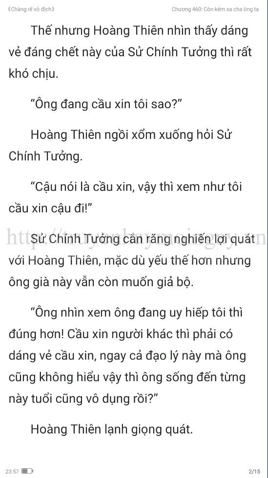 chang-re-vo-dich-chang-re-de-nhat-460-1