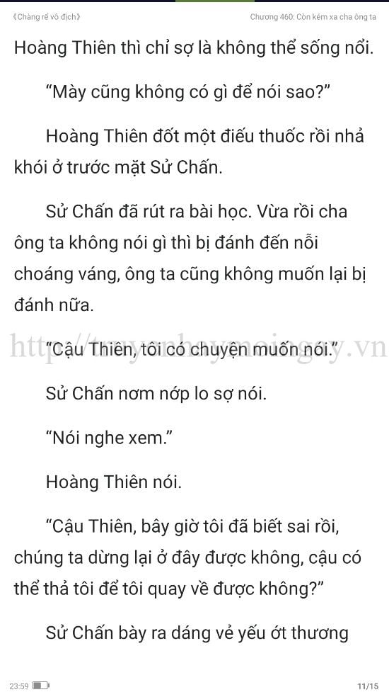 chang-re-vo-dich-chang-re-de-nhat-460-10