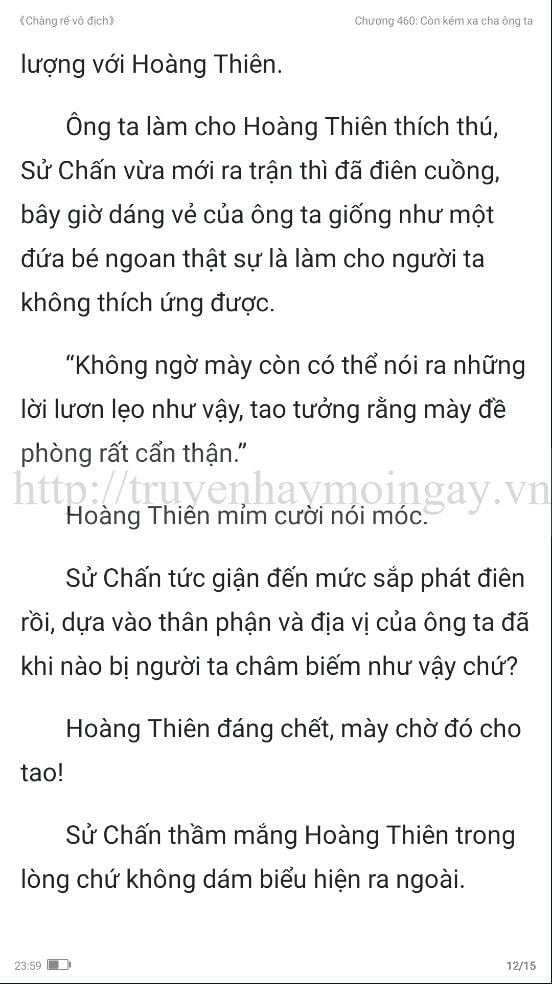 chang-re-vo-dich-chang-re-de-nhat-460-11