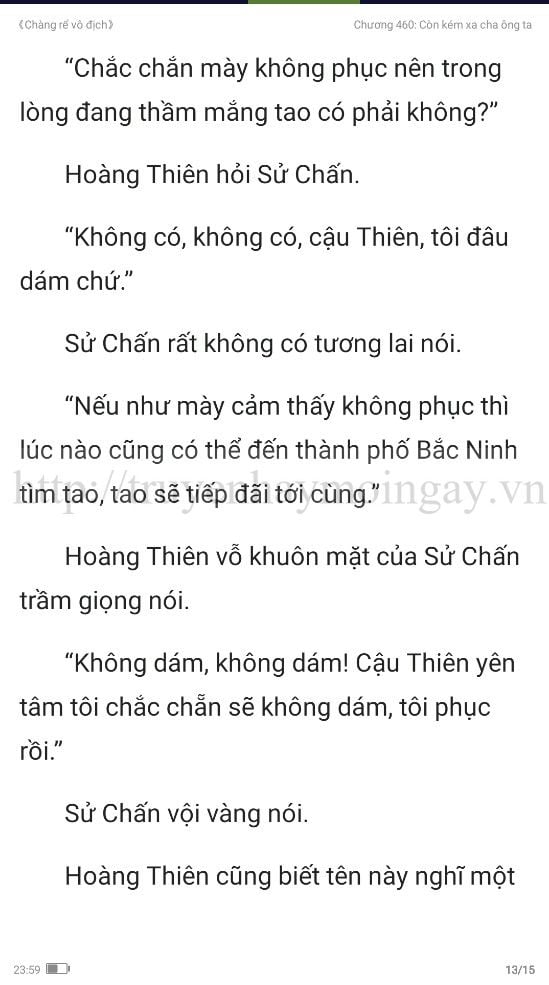 chang-re-vo-dich-chang-re-de-nhat-460-12