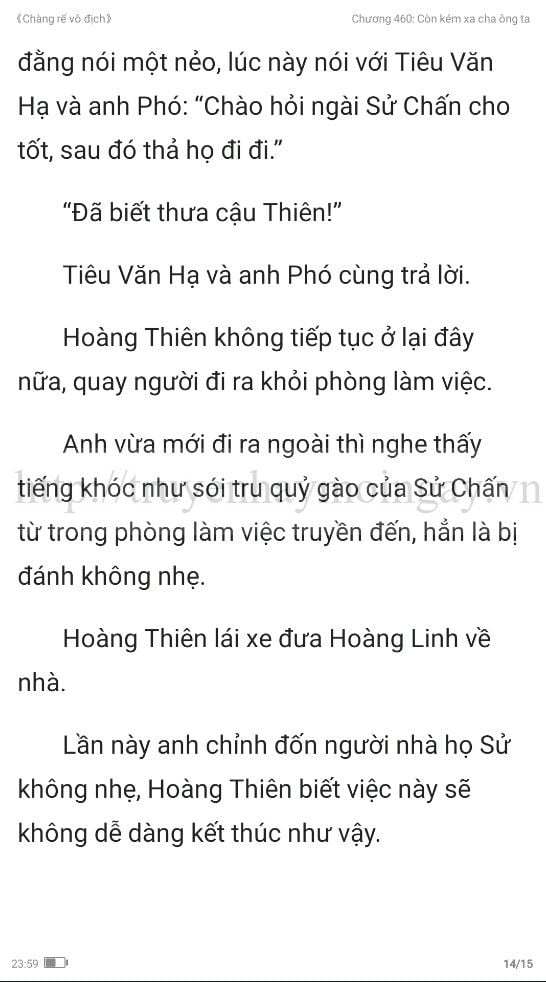 chang-re-vo-dich-chang-re-de-nhat-460-13