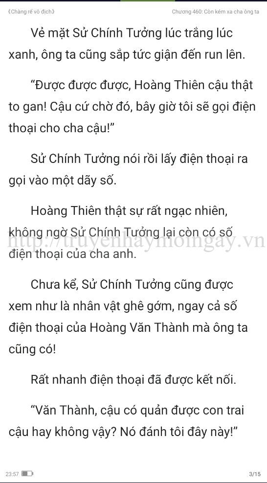 chang-re-vo-dich-chang-re-de-nhat-460-2