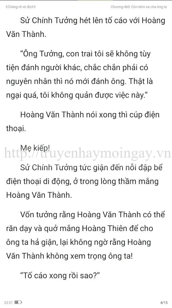 chang-re-vo-dich-chang-re-de-nhat-460-3