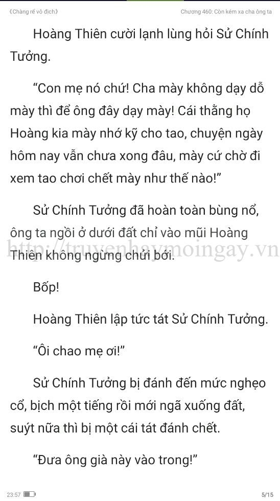 chang-re-vo-dich-chang-re-de-nhat-460-4