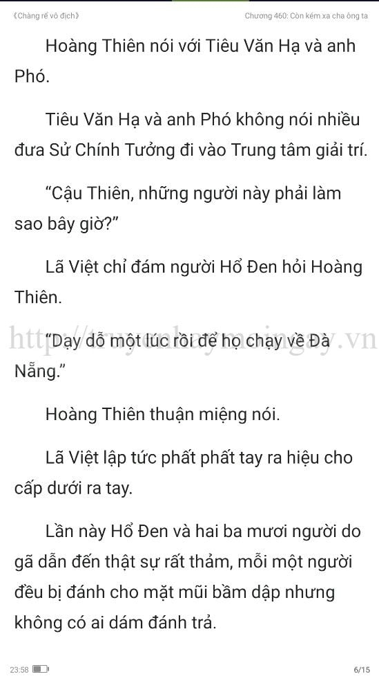 chang-re-vo-dich-chang-re-de-nhat-460-5