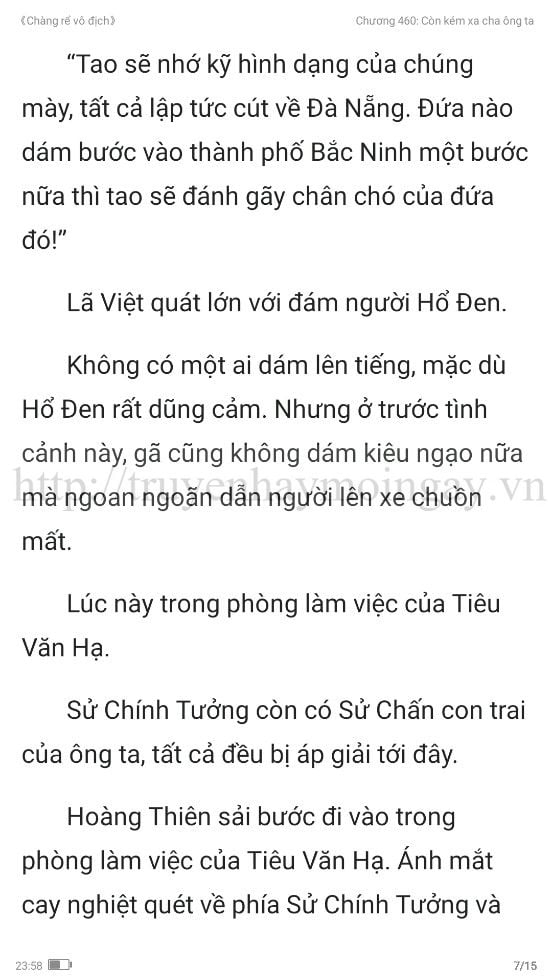 chang-re-vo-dich-chang-re-de-nhat-460-6