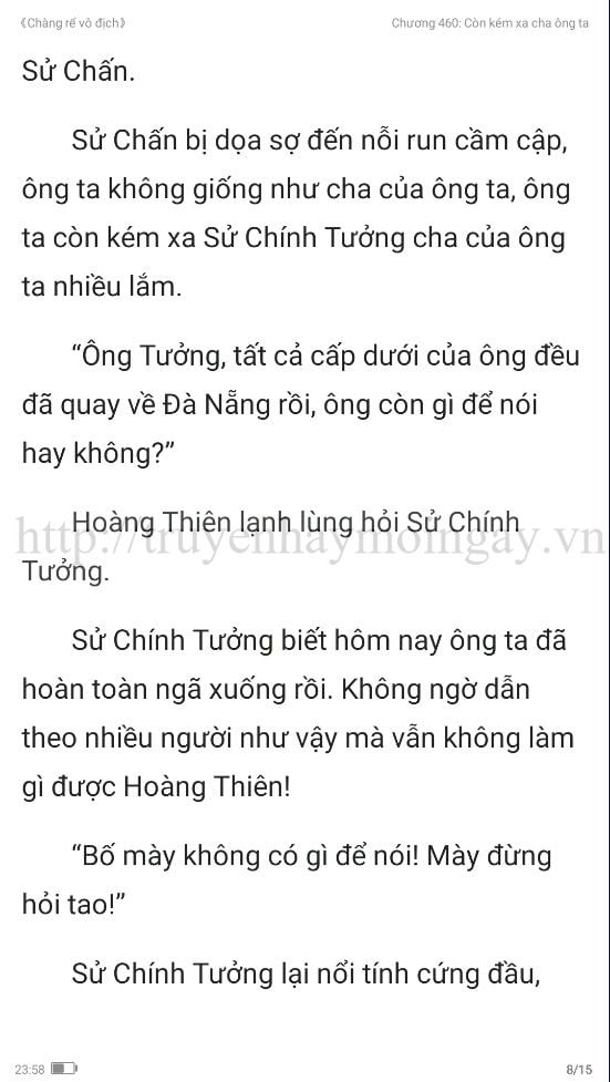 chang-re-vo-dich-chang-re-de-nhat-460-7