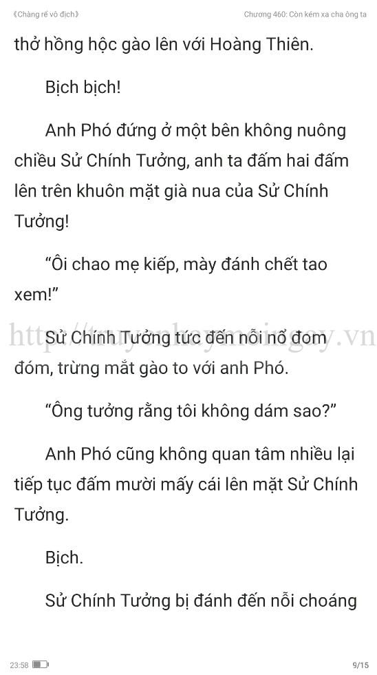 chang-re-vo-dich-chang-re-de-nhat-460-8