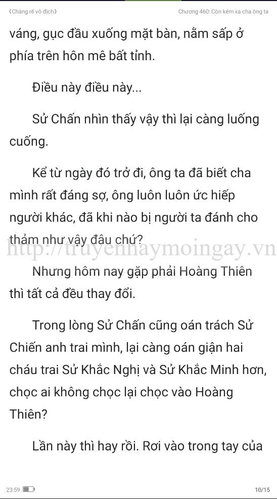 chang-re-vo-dich-chang-re-de-nhat-460-9