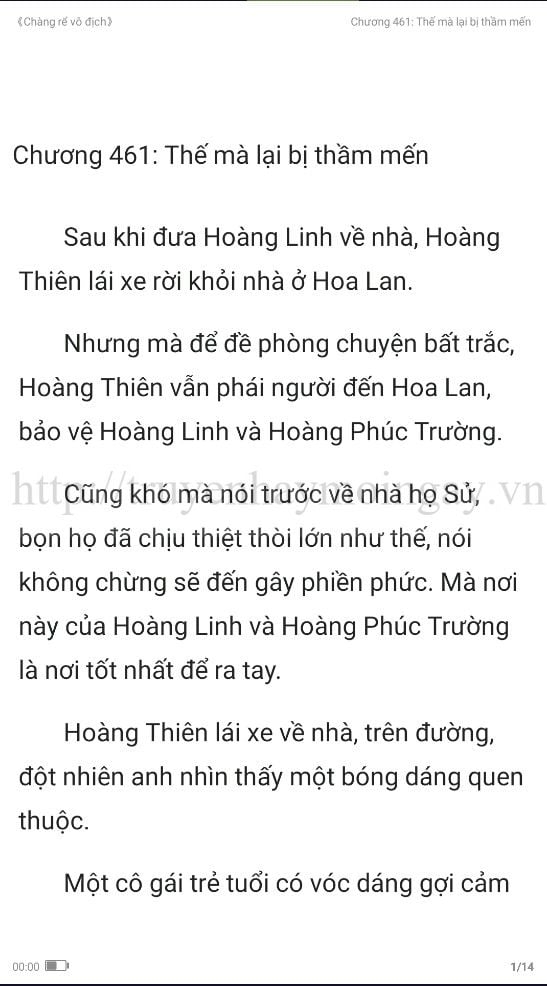 chang-re-vo-dich-chang-re-de-nhat-461-0