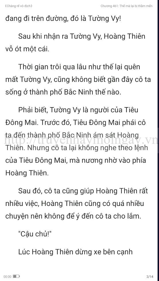 chang-re-vo-dich-chang-re-de-nhat-461-1