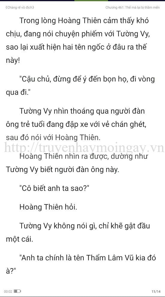 chang-re-vo-dich-chang-re-de-nhat-461-10