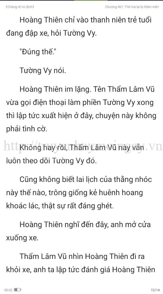 chang-re-vo-dich-chang-re-de-nhat-461-11