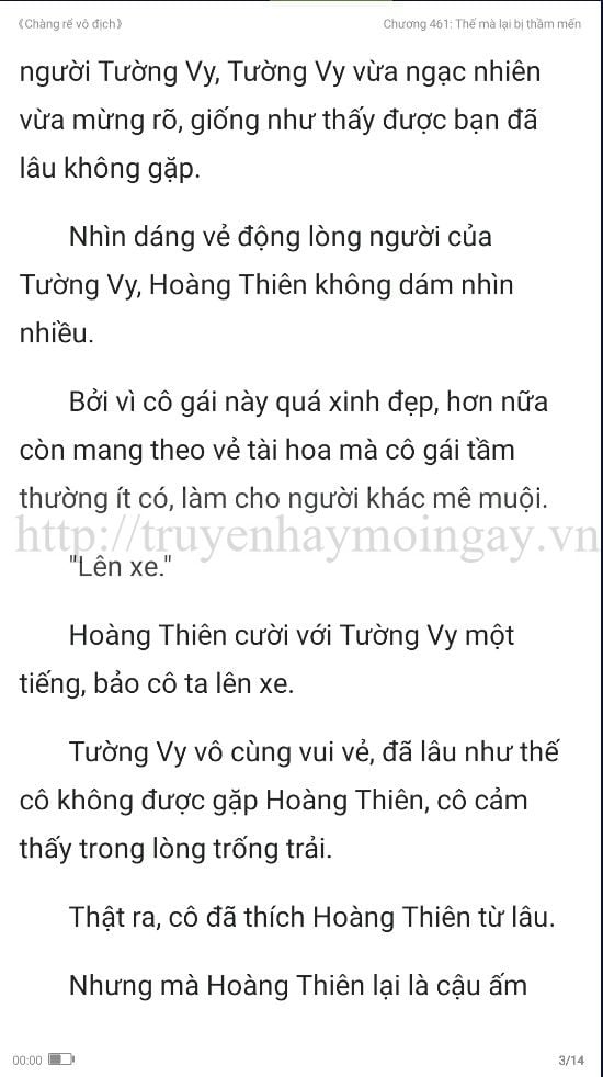 chang-re-vo-dich-chang-re-de-nhat-461-2