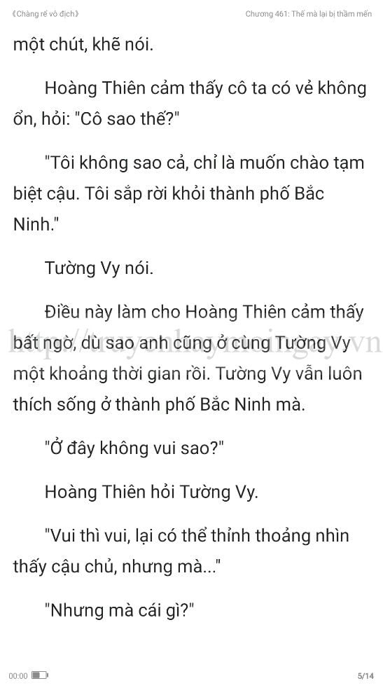 chang-re-vo-dich-chang-re-de-nhat-461-4