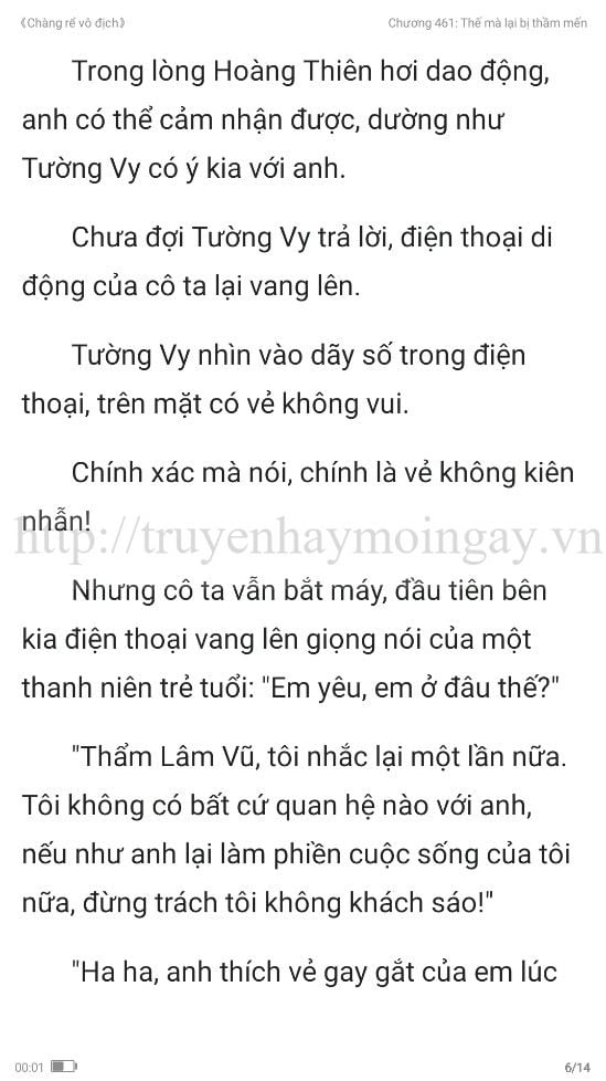 chang-re-vo-dich-chang-re-de-nhat-461-5