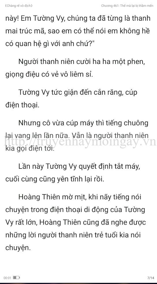 chang-re-vo-dich-chang-re-de-nhat-461-6