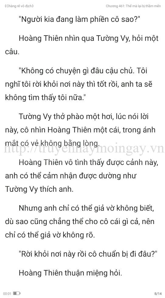 chang-re-vo-dich-chang-re-de-nhat-461-7